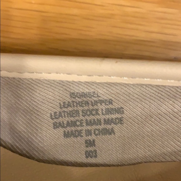 Isaac Mizrahi Heels - Picture 6 of 8